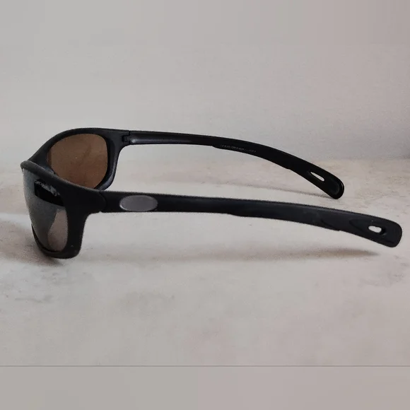 Louis Garneau Sunglasses - Picture 10 of 10